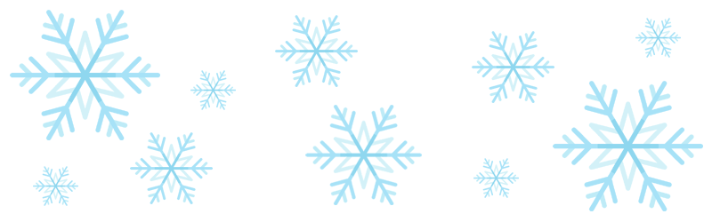 Ремонт холодильників