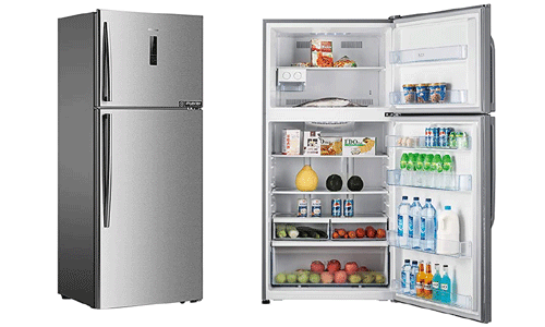 Ремонт холодильников, морозильных камер, торгового и промышленного ...